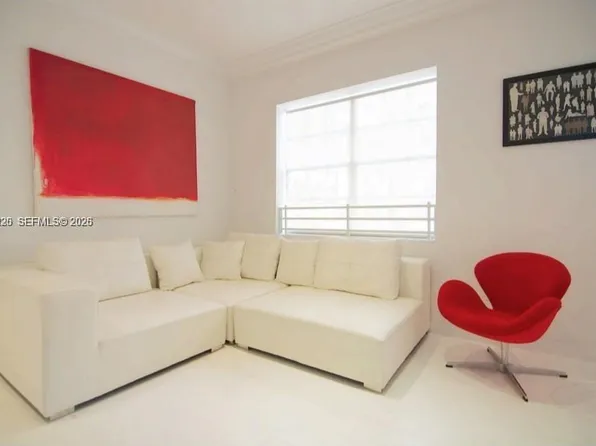 130 3rd St APT 101, Miami Beach, FL 33139