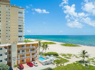 Atlantic Terrace, Pompano Beach, FL 33062