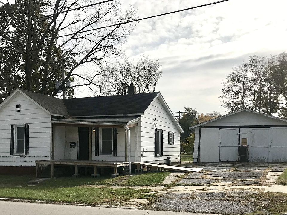 1st image of 308 Woodland Ave