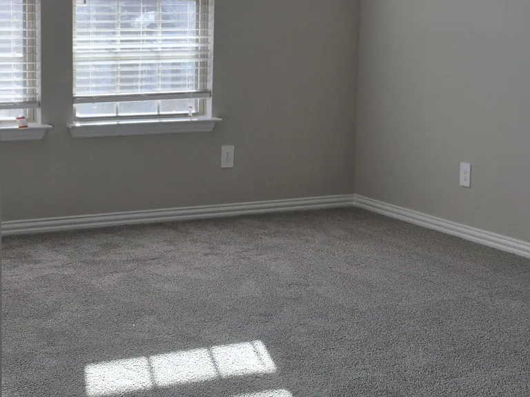 280 Cisco Trl — Photo 13