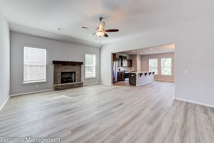 6525 S Aster Pl — Photo 7