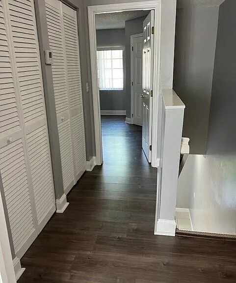 2163 Madeira Dr — Photo 20