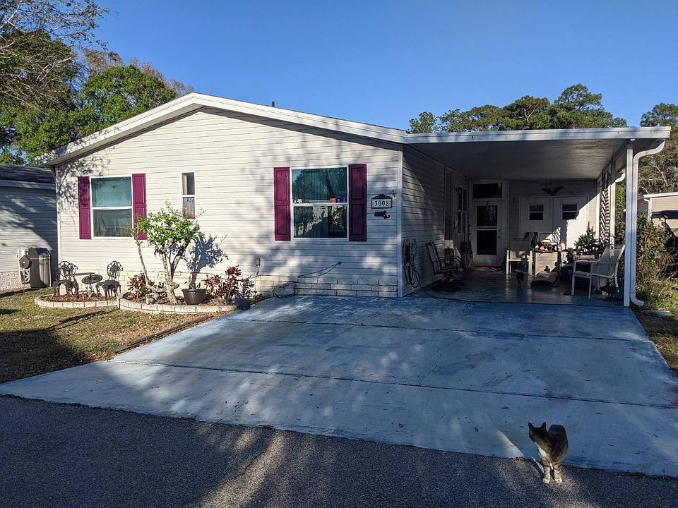 1st image of 3008 N Lemon Lime Dr
