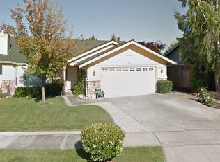 9284 Solana Dr, Gilroy, CA