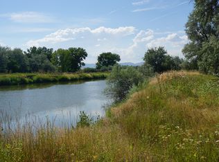 4650 S 1400 W, Preston, ID 83263