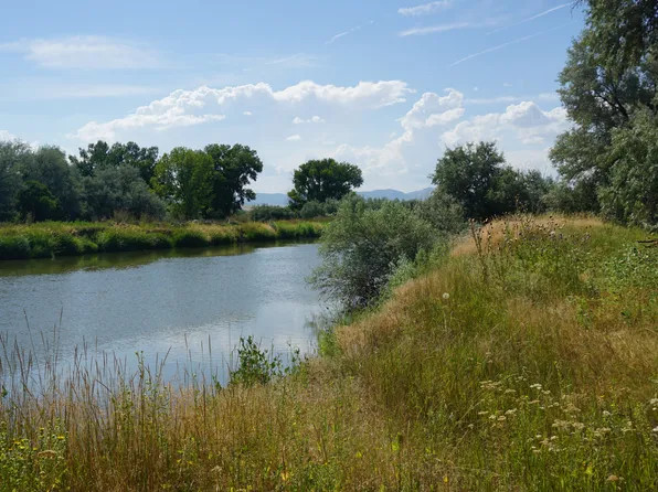 4650 S 1400 W, Preston, ID 83263