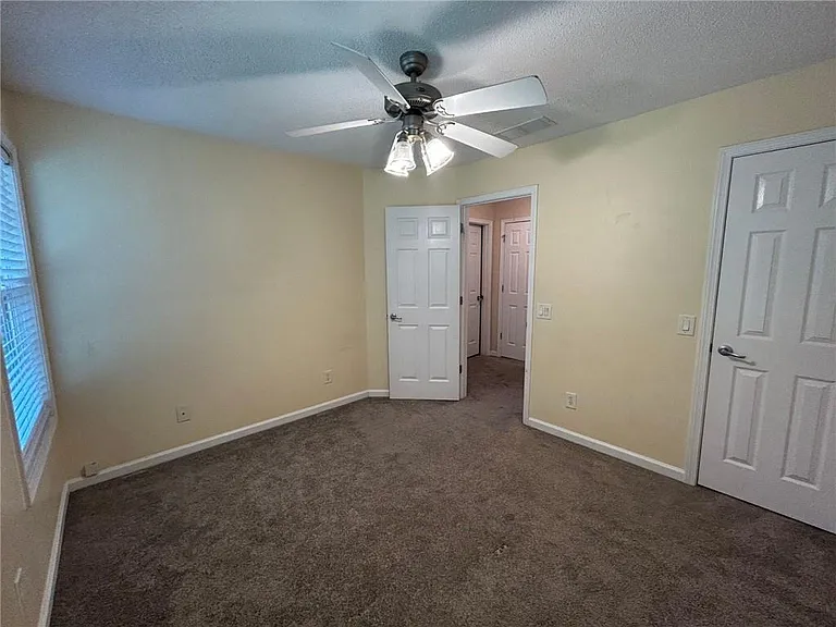 3233 Glenloch Pl — Photo 25