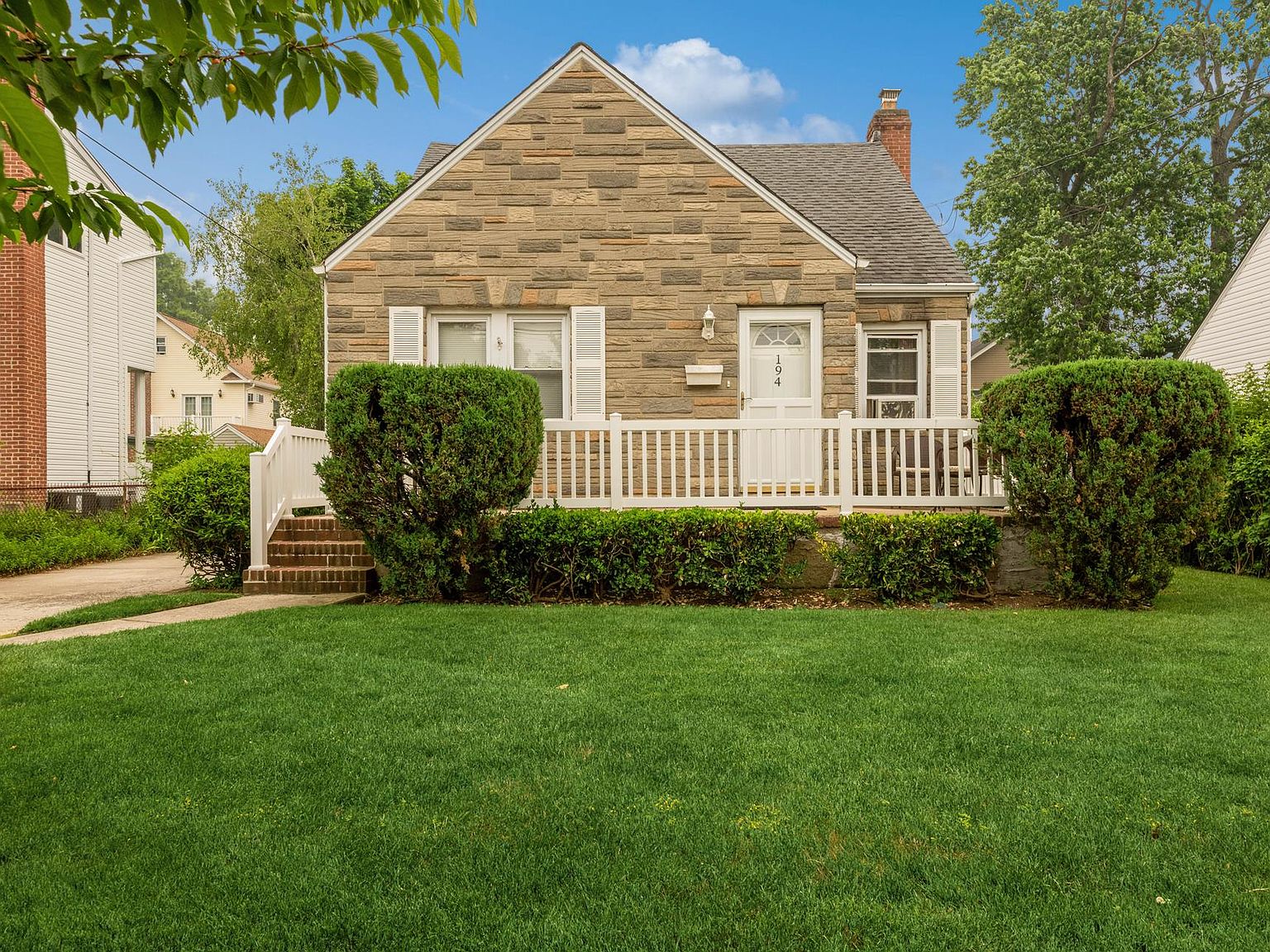 194 Roxbury Rd, Garden City, NY 11530 Zillow