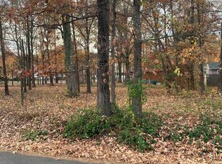 5th, Colonial Beach, VA 22443