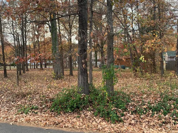 5th, Colonial Beach, VA 22443