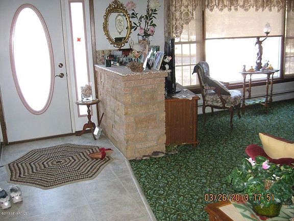 2nd image of 7856 County Road 3