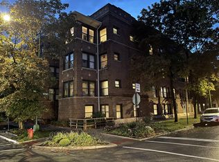 6208 N Hermitage Ave #3, Chicago, IL 60660