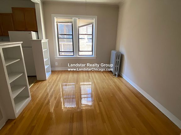 2nd image of 1323 W Estes Ave APT 40