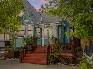 114 Cedar Ln, Sugarloaf, CA 92386