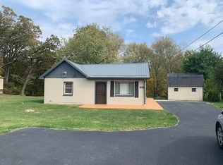 11915 Cline Ave, Crown Point, IN 46307