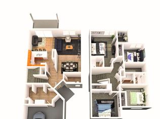 126 Ley Ct, Pearl City, HI 96782