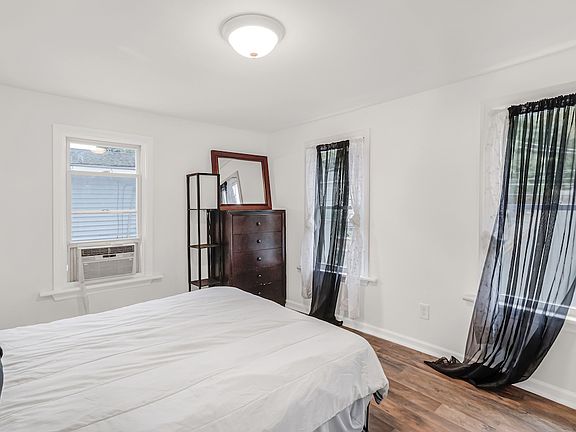 2nd image of 253-255 North St #2