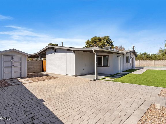 5th image of 6239 N 20TH Drive