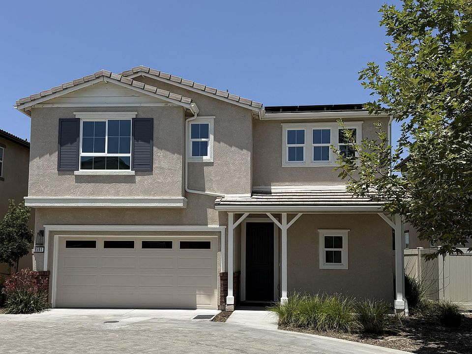 1st image of 9591 N Corbina Ln
