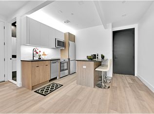 822 Flatbush Ave #3DD, Brooklyn, NY 11226