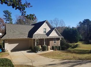 2845 Lakefront Dr, Belmont, NC 28012