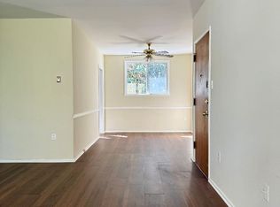 802 - The C.Boreli May 2000 Trust, Los Angeles, CA 90027