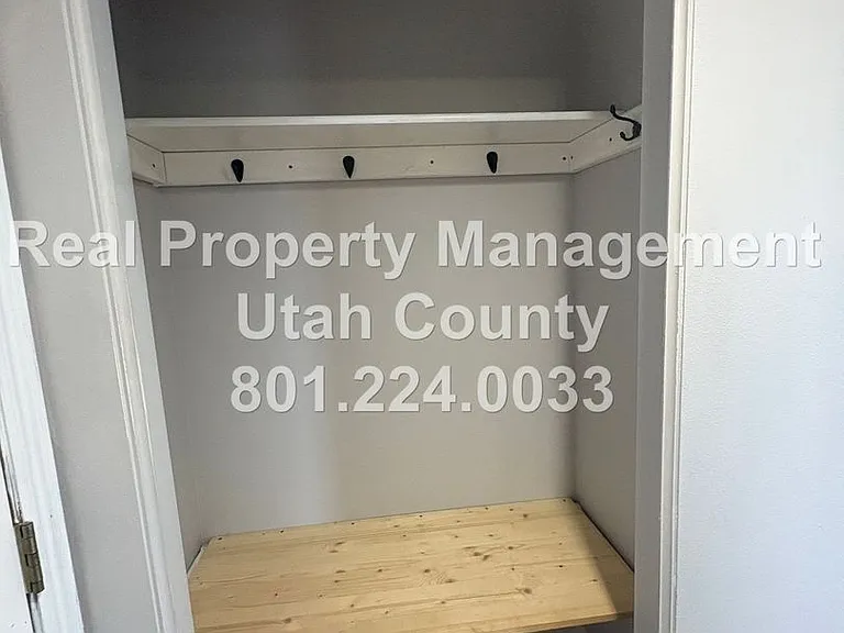 2120 N Morning Star Dr — Photo 7