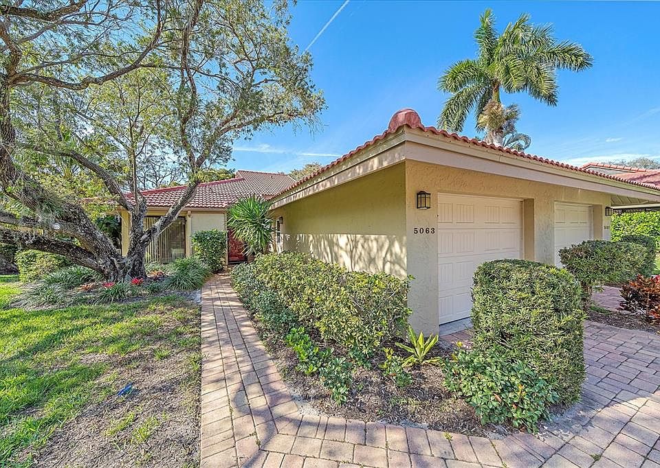 1st image of 5063 KESTRAL PARK DRIVE