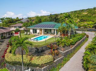 78-6981 Kewalo Pl, Kailua Kona, HI 96740