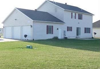 3rd image of 11100 E Lincolnshire Ln