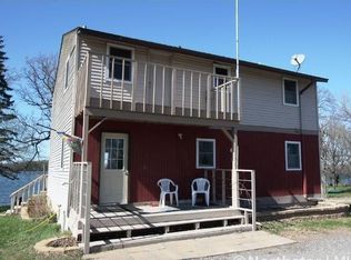 72984 178th St, Dassel, MN 55325