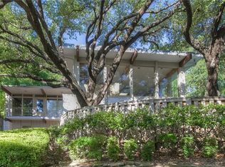 5319 Quail Run St, Fort Worth, TX 76107