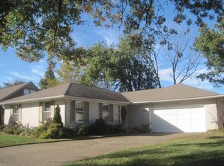 3522 Imperial Pl, Owensboro, KY 42301