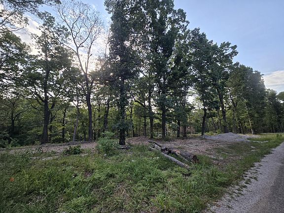 4th image of Lot 74, Jeffery Lane