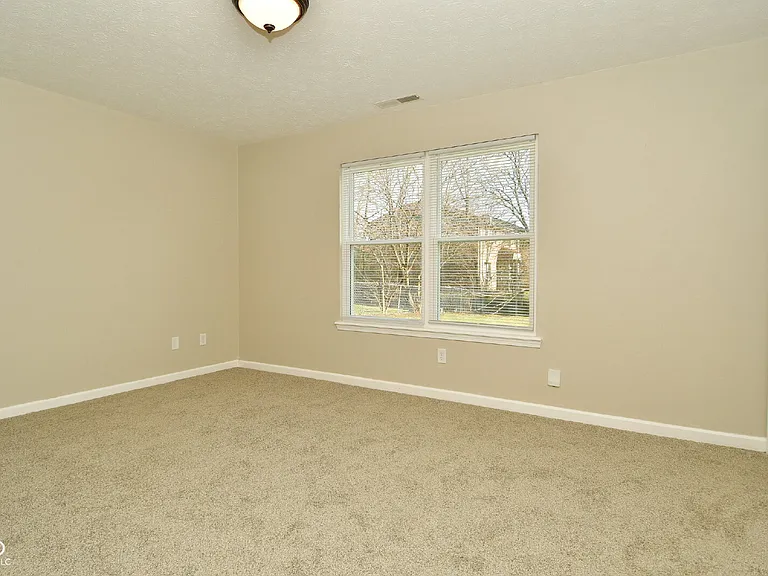 1431 Sanner Dr — Photo 31