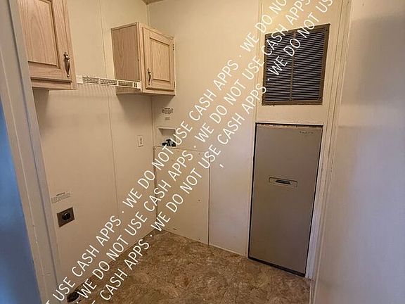 5th image of 100 Hornet Ln