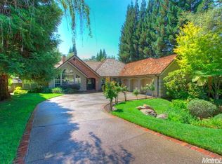 150 Black Powder Cir, Folsom, CA 95630