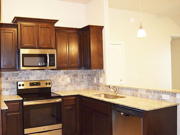 5th image of 4300 Edinburg Way