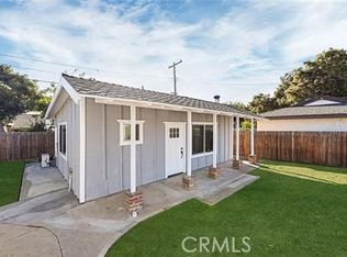 200 E Greenwood Ave #B, La Habra, CA 90631