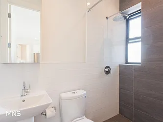 Rented by Abode Residential LLC