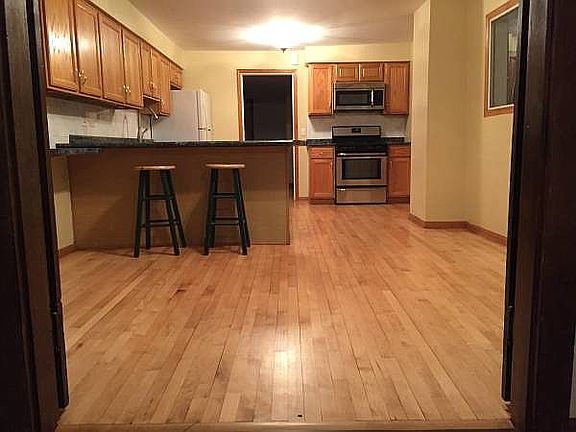 2nd image of 41815 N Lotus Ave