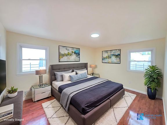 4th image of 219 Eltingville Blvd Floor 1