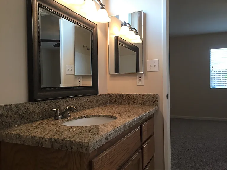 8502 Mainsail Dr — Photo 12