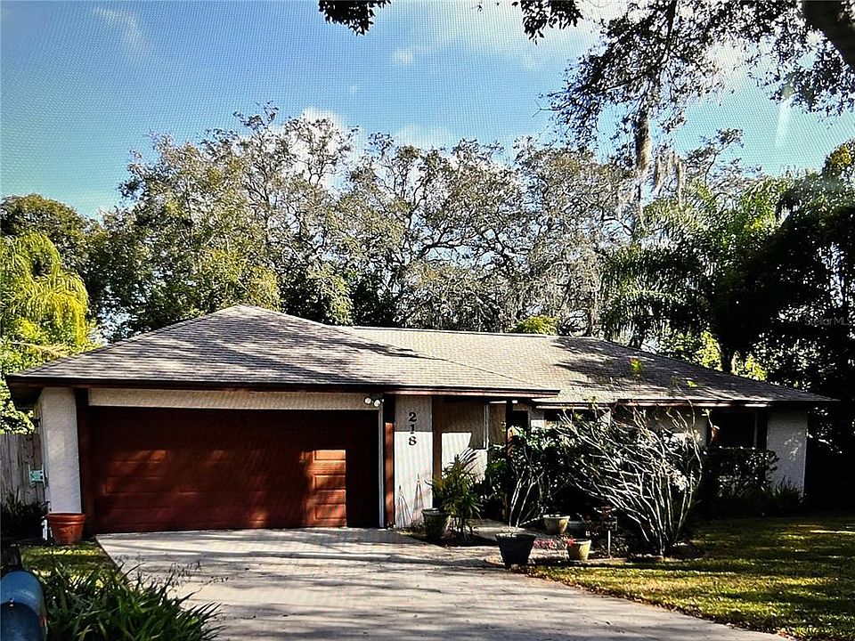 1st image of 218 HOFFMAN COURT