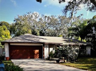 218 Hoffman Ct, Casselberry, FL 32707