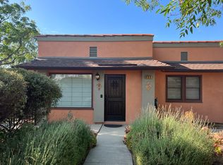 (Undisclosed Address), Upland, CA 91786