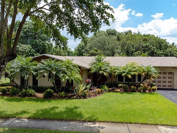 2nd image of 1820 NW 179th St