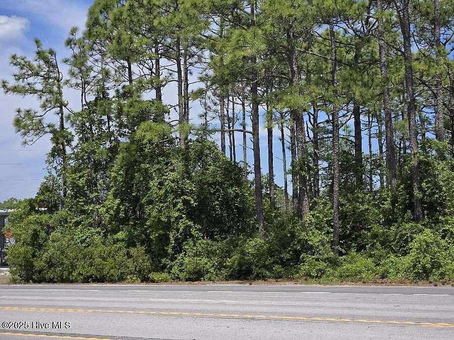 2nd image of 0 Nine Mile Road