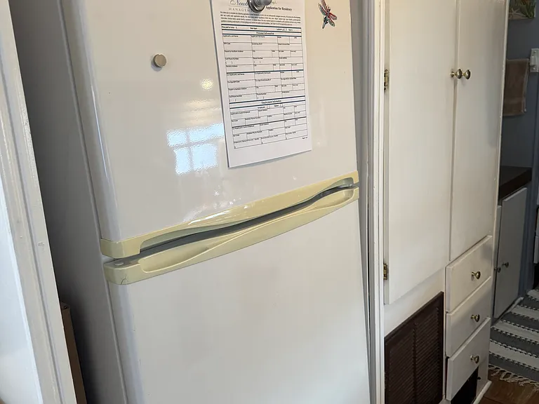 4049 Yeats Dr #217 — Photo 12