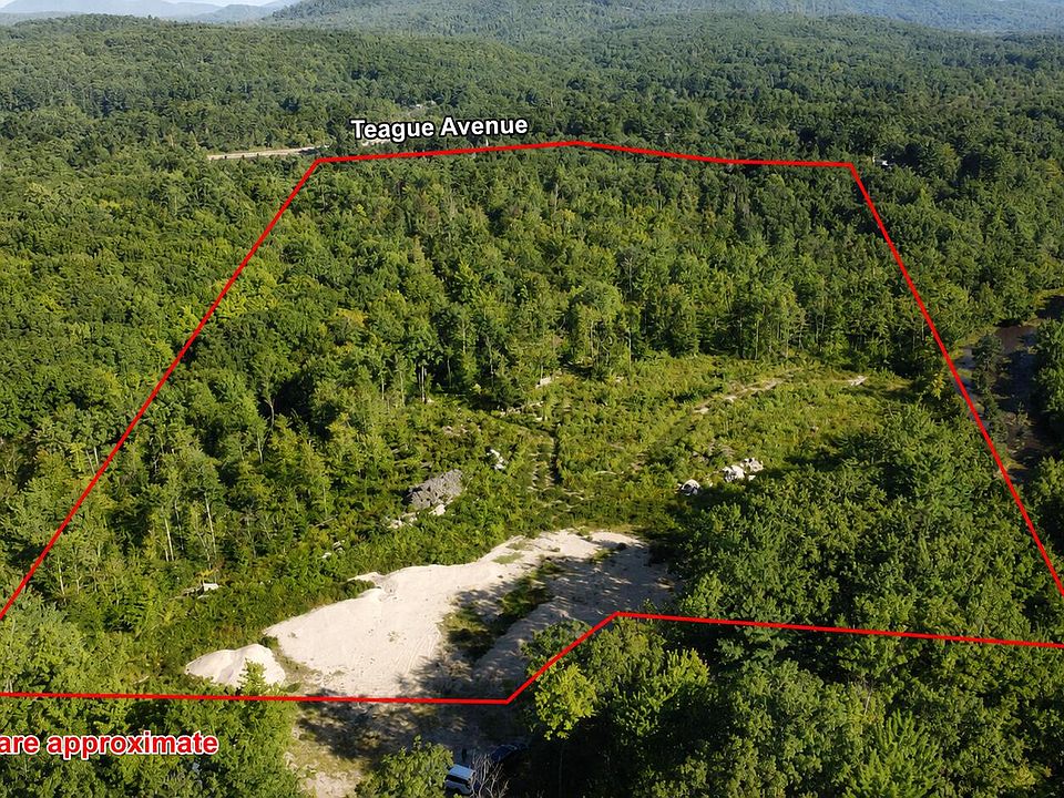 1st image of Lot 48 Lessard Drive